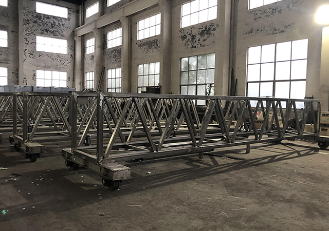 生產(chǎn)現(xiàn)場1